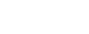 Optiway-Formation